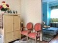 Villa Verde (D23), Terrace #181169762